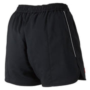 MIZUNO Women's Table Tennis Wear Game Pants Bottom Uniform Shorts