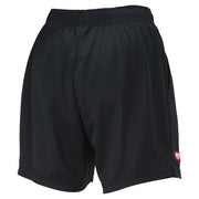 MIZUNO Table Tennis Wear Women's Game Pants Bottom Uniform Shorts