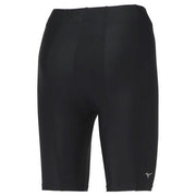 Mizuno Women's Inner Half Tights Table Tennis Under Spats MIZUNO Wear