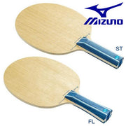 Mizuno table tennis racket Altius ST5 MIZUNO shake shake