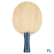 Mizuno table tennis racket Altius ST5 MIZUNO shake shake