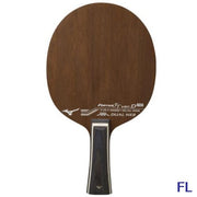 Mizuno Table Tennis Racket Fortius FT ver.D RE MIZUNO Shake Shake