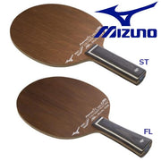 Mizuno Table Tennis Racket Fortius FT ver.D RE MIZUNO Shake Shake