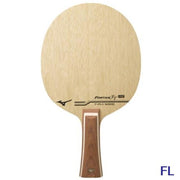 Mizuno Table Tennis Racket Fortius FT RE MIZUNO Shake Shake