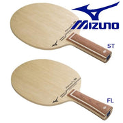 Mizuno Table Tennis Racket Fortius FT RE MIZUNO Shake Shake