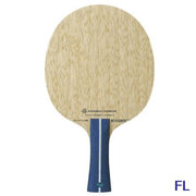 Mizuno table tennis racket Altius INNER MIZUNO shake shake