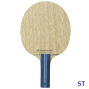 Mizuno table tennis racket Altius COMBO MIZUNO shake shake