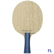 Mizuno table tennis racket Altius COMBO MIZUNO shake shake