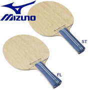 Mizuno table tennis racket Altius COMBO MIZUNO shake shake