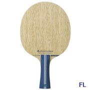 Mizuno table tennis racket Altius OUTER MIZUNO shake shake