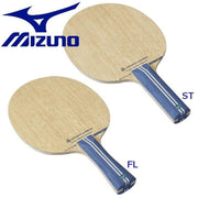 Mizuno table tennis racket Altius OUTER MIZUNO shake shake