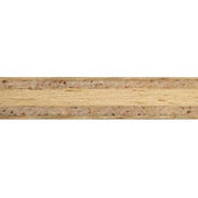 Mizuno table tennis racket Fortius FT5 MIZUNO shake shake