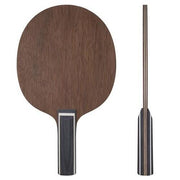 Mizuno table tennis racket Fortius FT ver.D MIZUNO Shake Shake