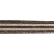 Mizuno table tennis racket Fortius FT ver.D MIZUNO Shake Shake