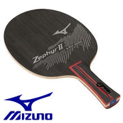 Mizuno table tennis racket ZEPHYR 2 MIZUNO shake shake