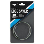 Kimetsu no Yaiba Mizuno Table Tennis Edge Saver Edge Guard Official Collaboration MIZUNO Kimetsu no Yaiba