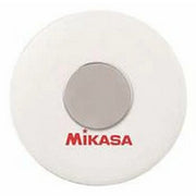 Mikasa Volleyball Coach Mark C Mark MIKASA