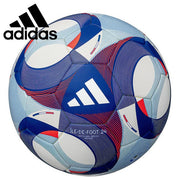 Adidas Soccer Ball No. 4 JFA Certified Ball for Elementary School Students Ildefoot 24 Pro Kids adidas Children AF485