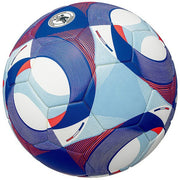 Adidas Soccer Ball No. 4 JFA Certified Ball for Elementary School Students Ildefoot 24 Pro Kids adidas Children AF485