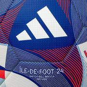 Adidas Soccer Ball No. 4 JFA Certified Ball for Elementary School Students Ildefoot 24 Pro Kids adidas Children AF485