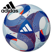 Adidas Soccer Ball No. 5 JFA Certified Ball Ildefoot 24 League Luciada adidas Adult AF588LU