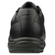 MIZUNO Walking Shoes LD40 SL Unisex