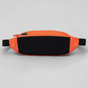 MIZUNO waist bag waist pouch sports bag B3JM2012