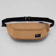 MIZUNO waist bag waist pouch sports bag B3JM2004