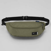 MIZUNO waist bag waist pouch sports bag B3JM2005