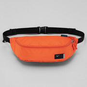 MIZUNO waist bag waist pouch sports bag B3JM2006