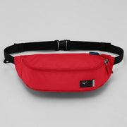 MIZUNO waist bag waist pouch sports bag B3JM2007