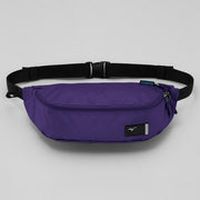 MIZUNO waist bag waist pouch sports bag B3JM2008