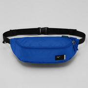 MIZUNO waist bag waist pouch sports bag B3JM2009