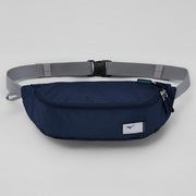 MIZUNO waist bag waist pouch sports bag B3JM2010