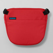 MIZUNO shoulder bag mini bag sports bag B3JM2003