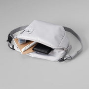 MIZUNO shoulder bag mini bag sports bag B3JM2003