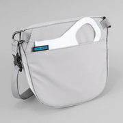 MIZUNO shoulder bag mini bag sports bag B3JM2003
