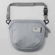 MIZUNO shoulder bag mini bag sports bag B3JM2003