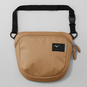 MIZUNO shoulder bag mini bag sports bag B3JM2003
