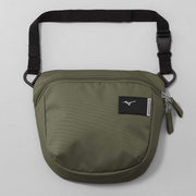 MIZUNO shoulder bag mini bag sports bag B3JM2003
