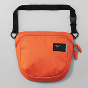 MIZUNO shoulder bag mini bag sports bag B3JM2003