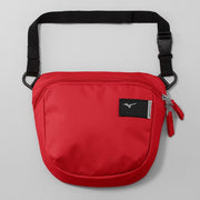 MIZUNO shoulder bag mini bag sports bag B3JM2003
