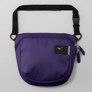 MIZUNO shoulder bag mini bag sports bag B3JM2003