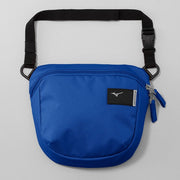 MIZUNO shoulder bag mini bag sports bag B3JM2003