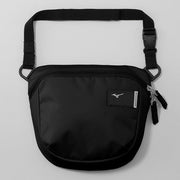 MIZUNO shoulder bag mini bag sports bag B3JM2003