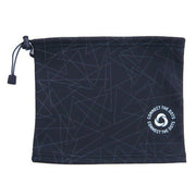 bonera neck warmer bonera futsal soccer wear