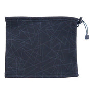 bonera neck warmer bonera futsal soccer wear