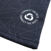 bonera neck warmer bonera futsal soccer wear