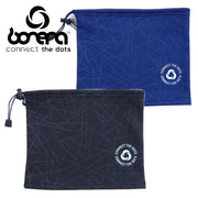 bonera neck warmer bonera futsal soccer wear