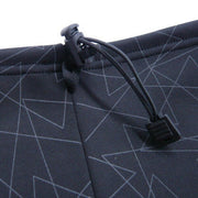 bonera neck warmer bonera futsal soccer wear